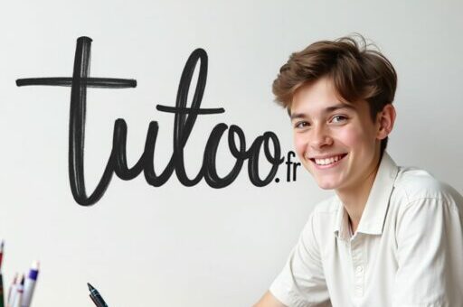 Tutoo.fr